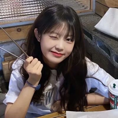 亿博电竞官网登录