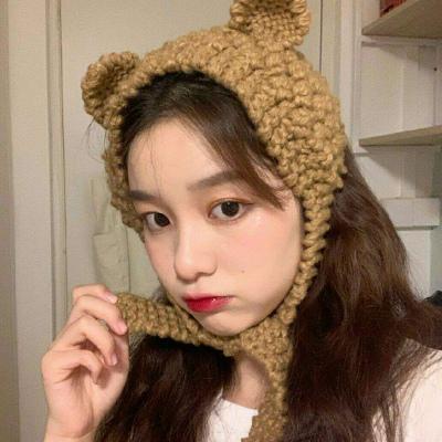 澳门第一娱乐娱城官网app下载