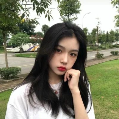 银河国际官网app下载下载手机版